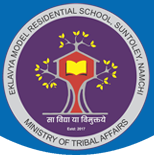 logo-img